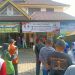 Gerakan Aparatur Bersepeda ( Grabs ) Kecamatan Medan Deli