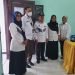 Perkuat Guru Dalam Melaksanakan Tugas, Pemkab Batu Bara Dorong Pelaksanaan UKG