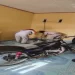 Pria ini ditemukan meninggal gantung diri