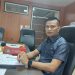 DPRD Minta Pemko Medan Akomodir Keresahan Warga, Transparan Pembangunan Tanggul di Belawan