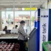 BCA perluas jaringan ATM setor tarik di Sumatera Utara