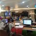 BPN Kota Medan, Menuju Layanan Berkualitas