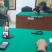 Aniaya Tahanan Polrestabes Medan Hingga Tewas, Pria Ini Divonis 8 Tahun Penjara