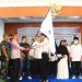 Pelantikan PB HIPAMAH KOTA BINJAI Periode 2022 – 2025