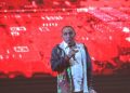 Edy Rahmayadi Berharap Para Politisi Muda Mengedepankan Politik Gagasan