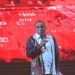 Edy Rahmayadi Berharap Para Politisi Muda Mengedepankan Politik Gagasan