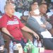 Hadiri Pengukuhan Siswa/i Yayasan TP Soposurung, Bupati Taput Minta Dukungan Masyarakat Kabupaten Toba Terwujudnya Universitas Negeri Tapanuli Raya