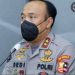 Gelar Prarekonstruksi di TKP Kasus Brigadir J, Polri Pastikan Komitmen Pembuktian Ilmiah