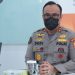 Pelaku Joki UTBK SBMPTN Di Tangkap, 8 Orang Ditetapkan Tersangka