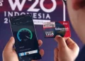 Telkomsel Melakukan upgrade Layanan jaringan 3G ke 4G/LTE sepanjang bulan Juli 2022