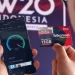 Telkomsel Melakukan upgrade Layanan jaringan 3G ke 4G/LTE sepanjang bulan Juli 2022