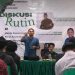 Maraknya Begal Mengunakan Busur Panah di Medan, KNPI Minta Polrestabes Lebih Intensif Gelar Patroli