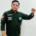 Ketua Umum Pemuda Tabagsel Sektor Perbankan Disinyalir Kurang Peduli Dan Tidak Mendukung Program Indonesia Bebas Sampah 2025