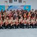 Talkshow RRI Sibolga Bareng Pelajar SMAN 1 Matauli Pandan: Berprestasi Tanpa Narkoba!