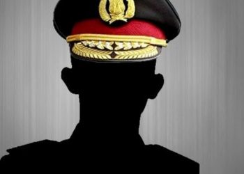 Dua Oknum Penyidik Pancur Batu Menolak Laporan Warga Sebakan Kerugian Puluhan Juta