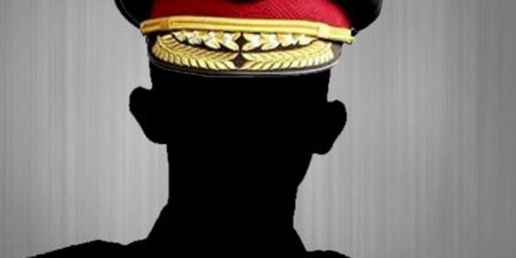 Dua Oknum Penyidik Pancur Batu Menolak Laporan Warga Sebakan Kerugian Puluhan Juta