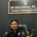 Ambil Tindakan Tegas, Dwi Ngai Sinaga Apreasi Langkah Kapolri