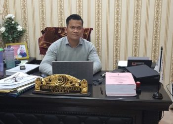 Pengacara Sujono Minta Kepastian Status Hukum Kliennya