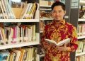 Deniansyah Damanik: Pemerintah Indonesia Perlu Di Ingatkan ! Mirisnya Kedudukan Anak Di Luar Perkawinan