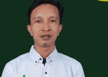 Kasus Penerimaan Mahasiswa Baru UINSU Mencuat, GP Ansor Sumut: Copot Prof Syahrin