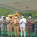 Bupati Asahan buka Festival Seni Nasyid 2022