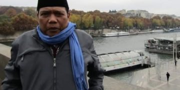 PW Bakomubin Sumut : Jadikan HUT Polri Sebagai Penguatan Keberagaman