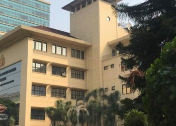Polemik Eks Napi Korupsi AKBP Brotoseno, Polri sampai Revisi Aturan Kode Etik