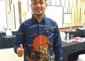 Tanggapi Konflik Pilkades, Kebijakan Plt. Bupati Dinilai Pro Rakyat