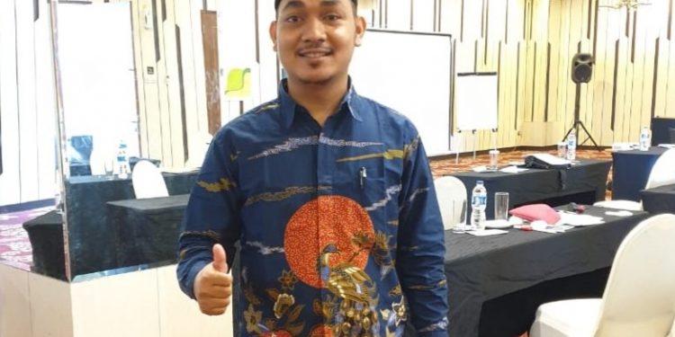 Tanggapi Konflik Pilkades, Kebijakan Plt. Bupati Dinilai Pro Rakyat