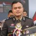 Briptu Poniton Personel Humas Polres Tapteng Juara 1 Lomba Fotografi se Jajaran Polda Sumut