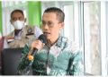 Bocah 12 Tahun Tewas Dianiaya Dituduh Curi HP Kalapas Kendal, Anggota DPR: Kemen PPPA Harus Usut Tuntas