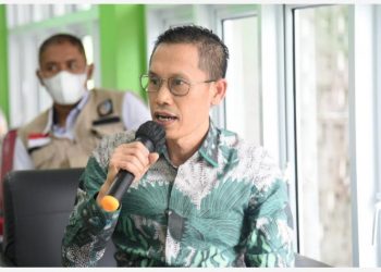 Bocah 12 Tahun Tewas Dianiaya Dituduh Curi HP Kalapas Kendal, Anggota DPR: Kemen PPPA Harus Usut Tuntas