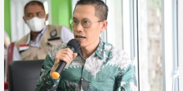 Bocah 12 Tahun Tewas Dianiaya Dituduh Curi HP Kalapas Kendal, Anggota DPR: Kemen PPPA Harus Usut Tuntas