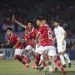 4 Pemain Timnas Indonesia Yang Tampil Gemilang Sejauh Ini di Piala AFF U-19 2022