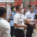 Karutan Labuhan Deli Evaluasi Terhadap Sarana Prasarana Layanan Terbaik