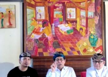 Rp34,72 triliun Dana Desa sudah tersalur ke rekening kas desa