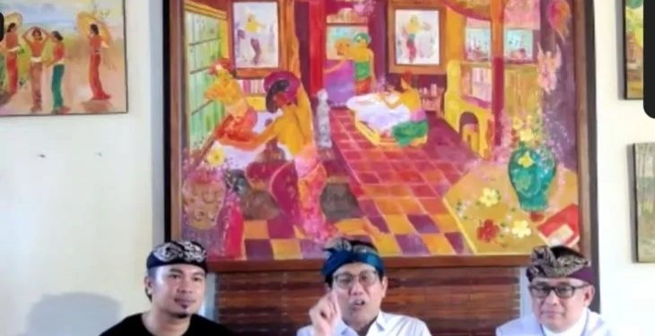 Rp34,72 triliun Dana Desa sudah tersalur ke rekening kas desa