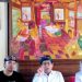 Rp34,72 triliun Dana Desa sudah tersalur ke rekening kas desa