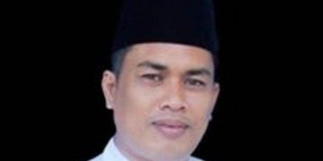 Rudapaksa Mantan Muridnya, Mantan Calon Wakil Wali Kota Tanjungbalai Divonis 10 Tahun Penjara