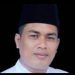 Rudapaksa Mantan Muridnya, Mantan Calon Wakil Wali Kota Tanjungbalai Divonis 10 Tahun Penjara