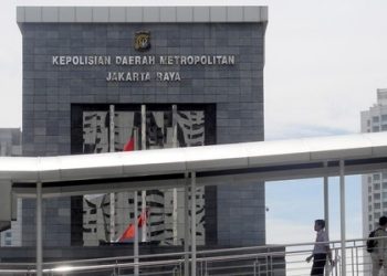 Total Ada 4 Pejabat BPN Ditangkap Terkait Mafia Tanah di Jakarta dan Bekasi