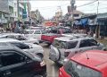 Bupati Karo Perlu Berbenah Dan Ambil Tindakan Yang Komprehensif