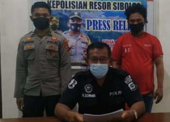 Kasar Kali Pria Ini, Rambut Anaknya Dijambak, Kepala Didorong ke Dinding Rumah