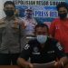 Kasar Kali Pria Ini, Rambut Anaknya Dijambak, Kepala Didorong ke Dinding Rumah