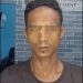 Sat Reskrim Polres Tebing Tinggi Ungkap Pelaku Pencuri Motor Itsuwa