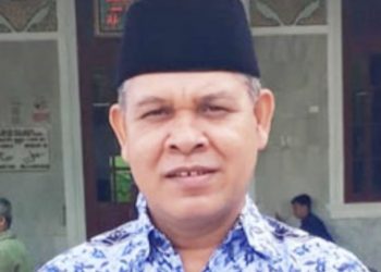 Maraimbang Daulay: Insya Allah Percepatan Kerjasama Ini Kita Realisasikan