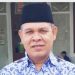Maraimbang Daulay: Insya Allah Percepatan Kerjasama Ini Kita Realisasikan