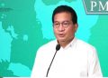Pemerintah Kini Mengarahkan Produksi Vaksin PMK Dalam Negeri