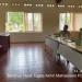 Mahasiswa Polbangtan Siap Raih Gelar Sarjana Terapan Pertanian Jika Penuhi Tugas Akhir
