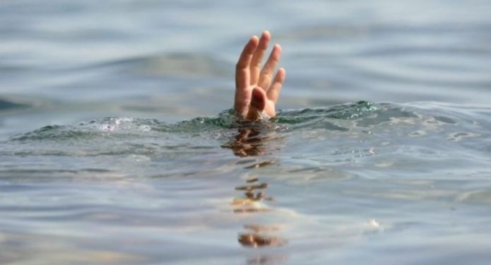 Seorang Petani di Nias Utara Hilang di Sungai Oyo, Istri Temukan Sandal Jepit